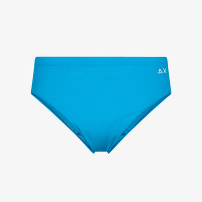 Sun68 Costume da bagno H33102 13 - Marylou Shop