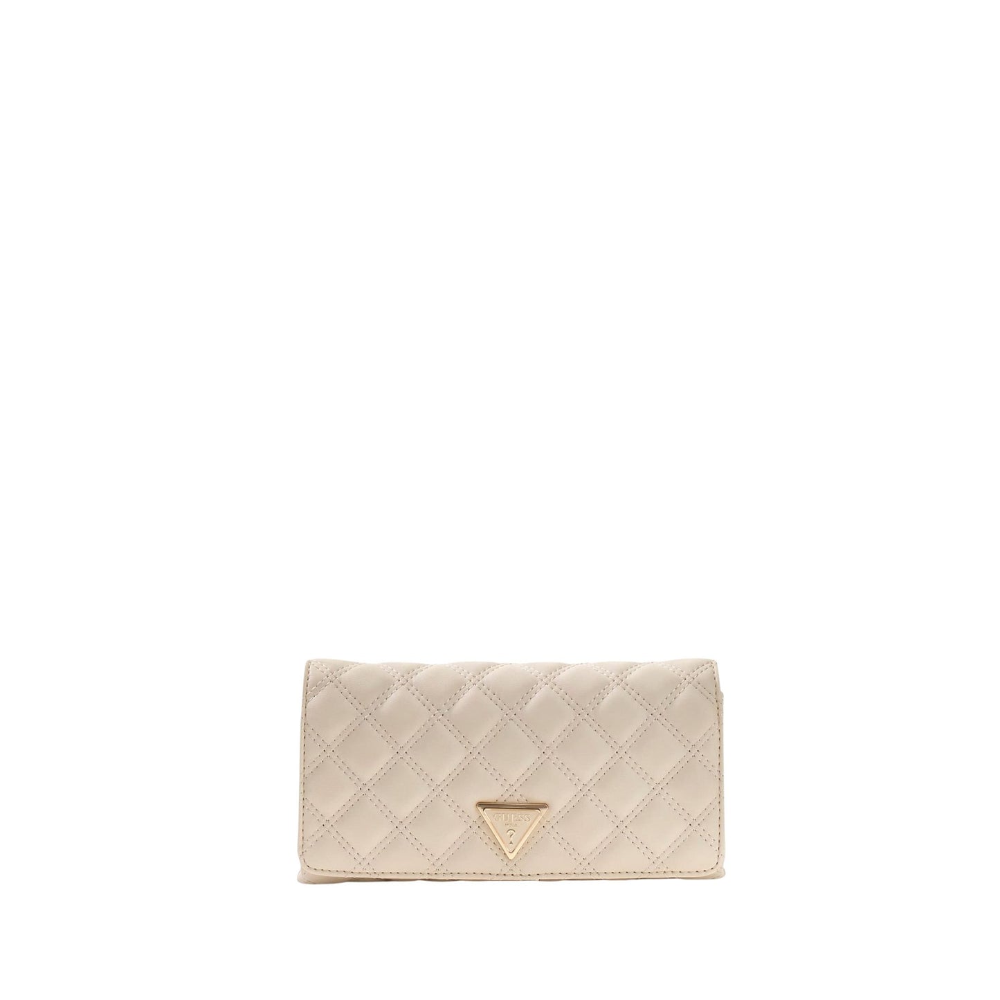 Guess Borse#colore_osso