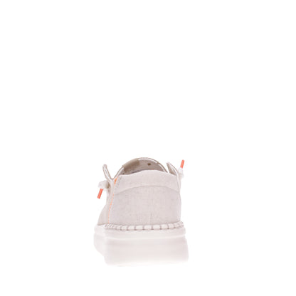 Hey dude Mocassino 40074 2YU - Marylou Shop