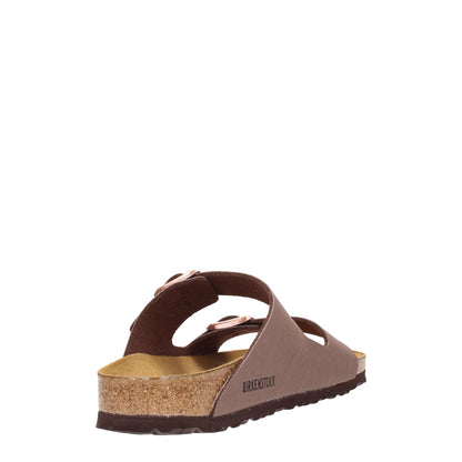 Birkenstock Ciabatta Arizona 151183 - Marylou Shop