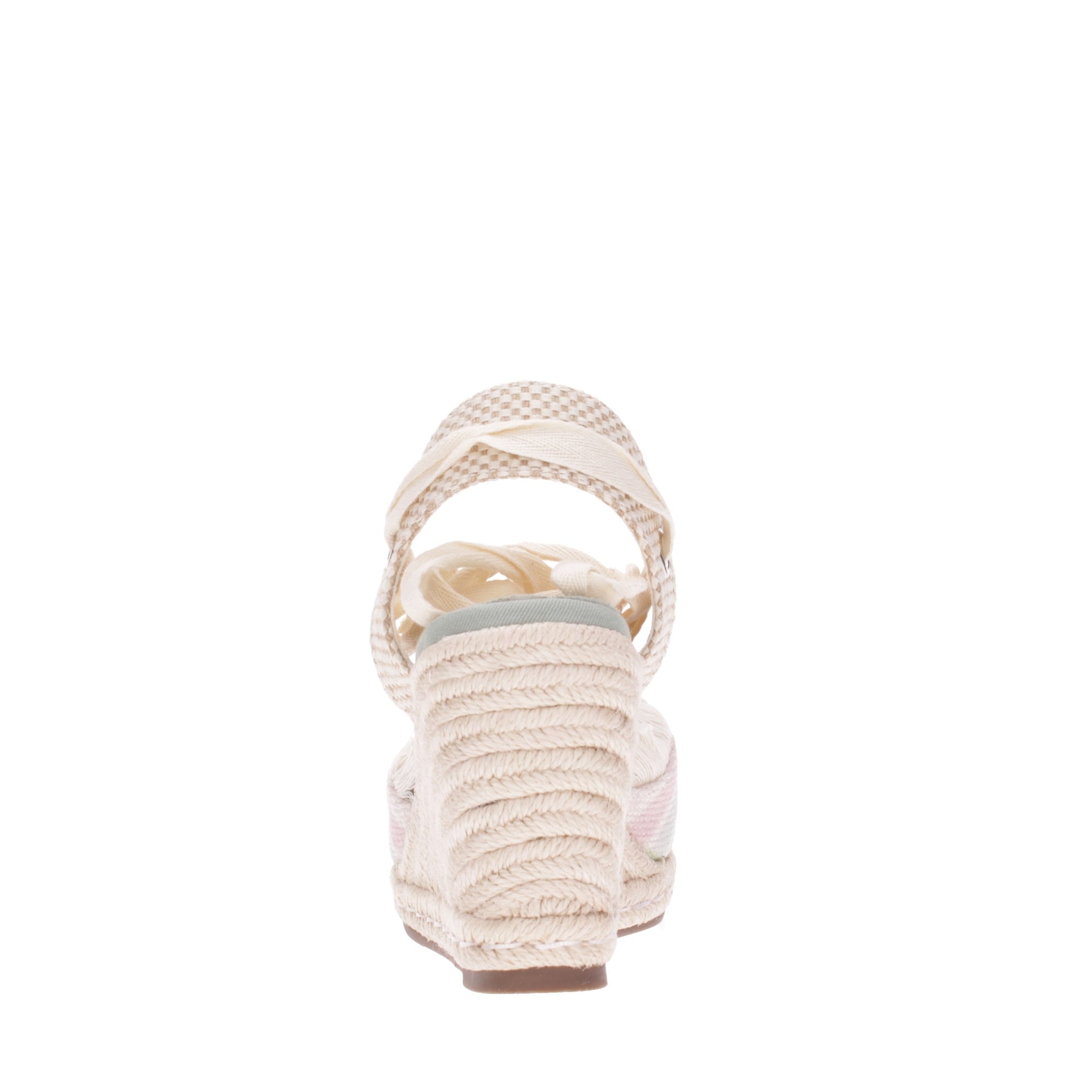 Blauer Sandalo S3WELLS01 - Marylou Shop