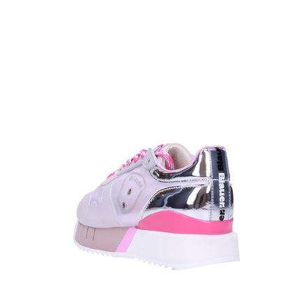 Blauer Sneakers S0MYRTLE01/RIP - Marylou Shop