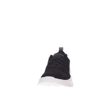 Clarks Sneakers#colore_nero