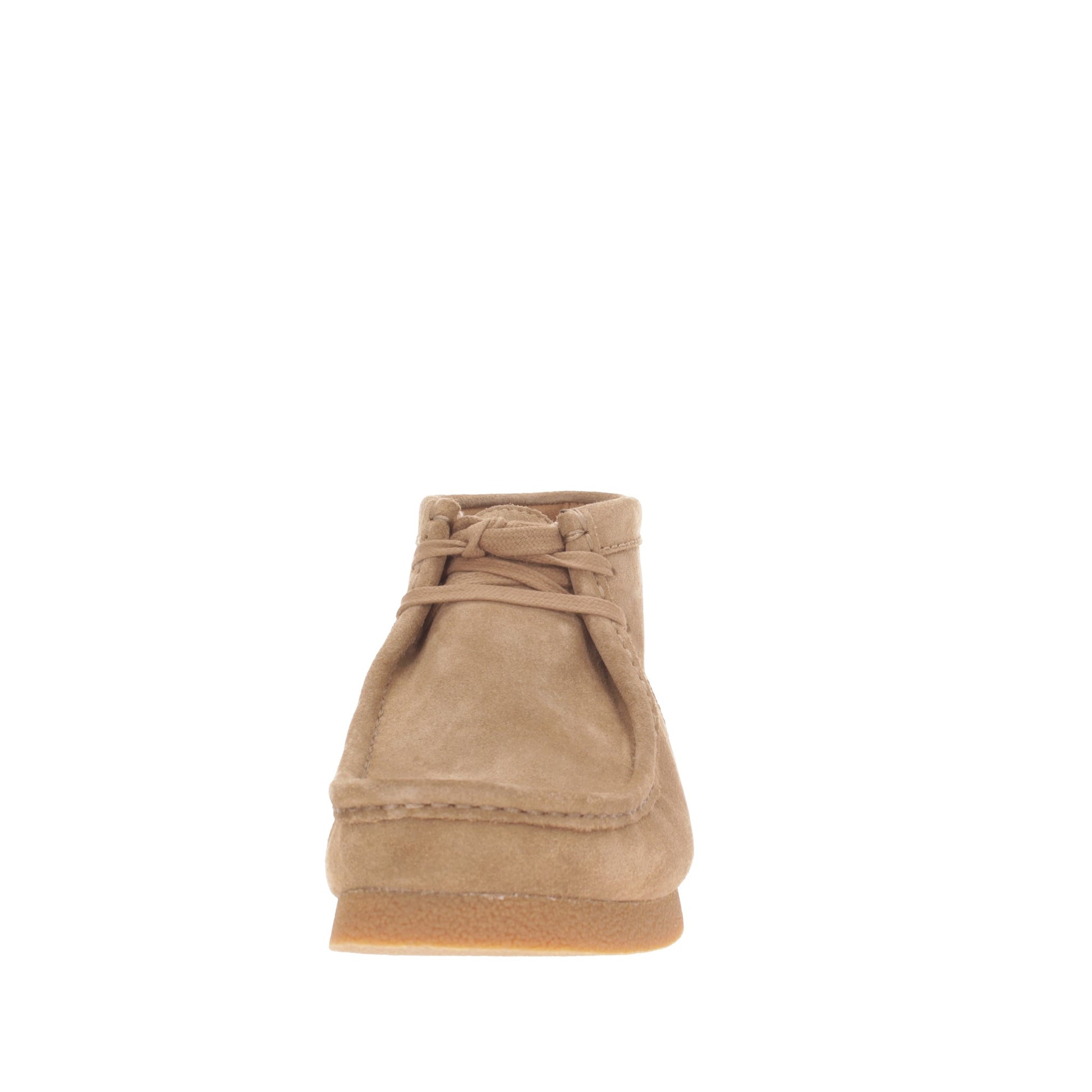 Clarks Mocassino 172820 Wallabee Evo - Marylou Shop