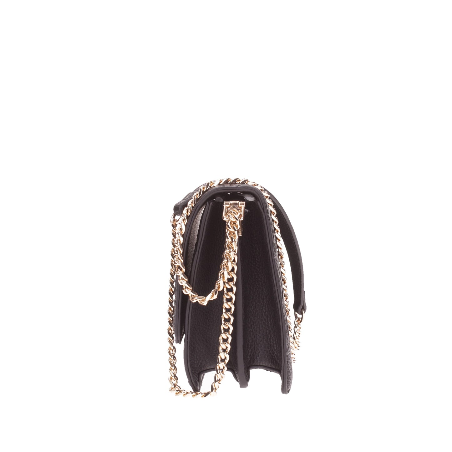 Liu jo Tracolla AA4235E0003 - Marylou Shop