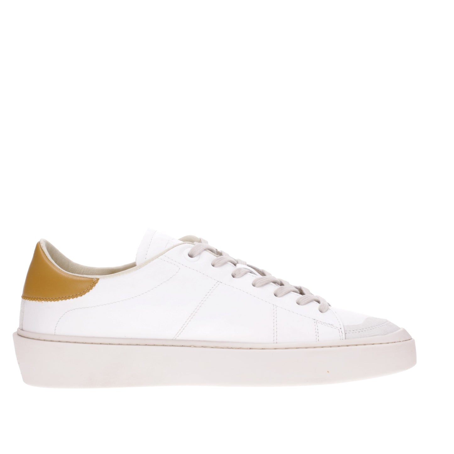 Blauer Sneakers S3STATEN02 LES - Marylou Shop