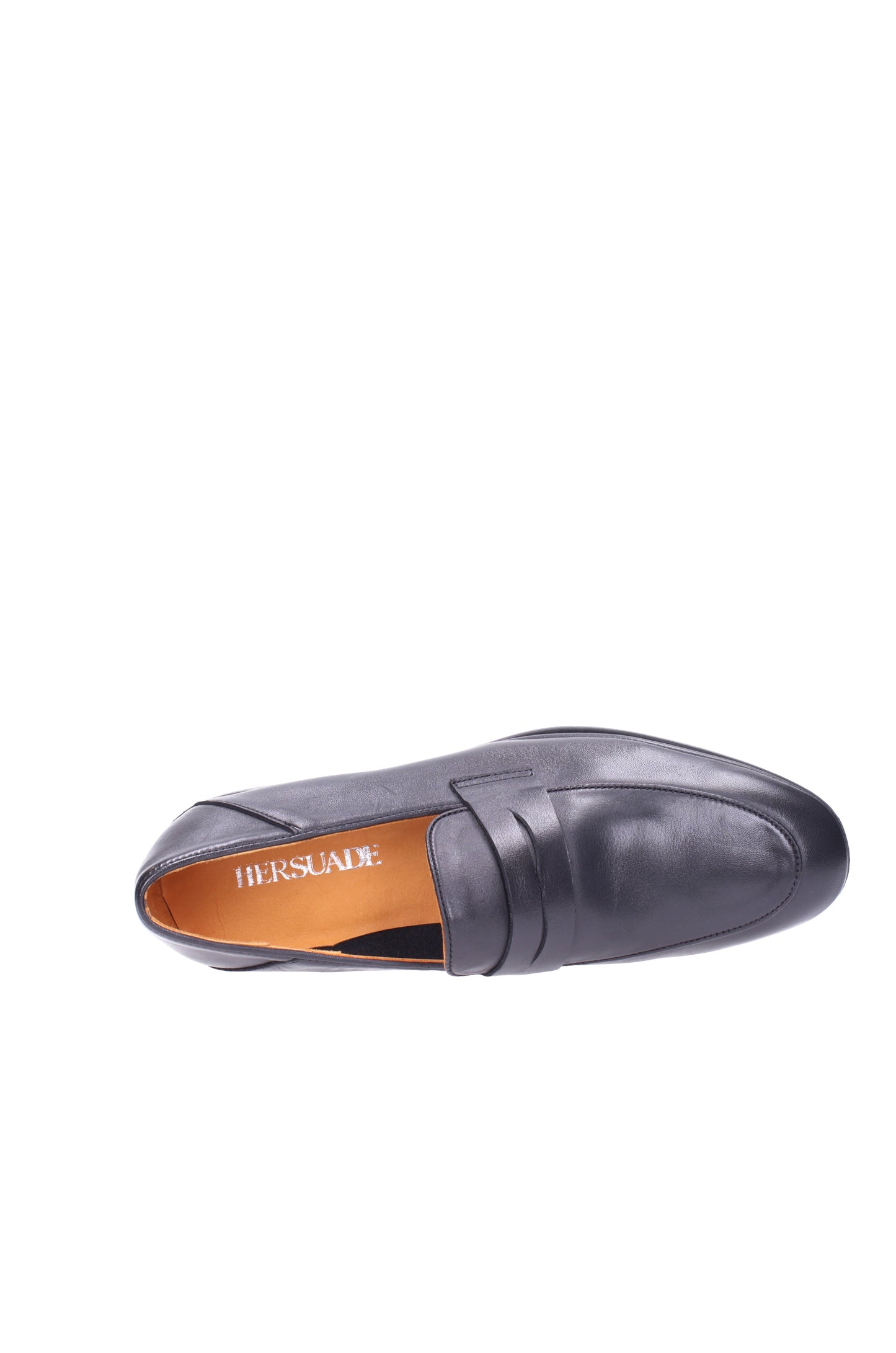 Hersuade Mocassino 2200 - Marylou Shop