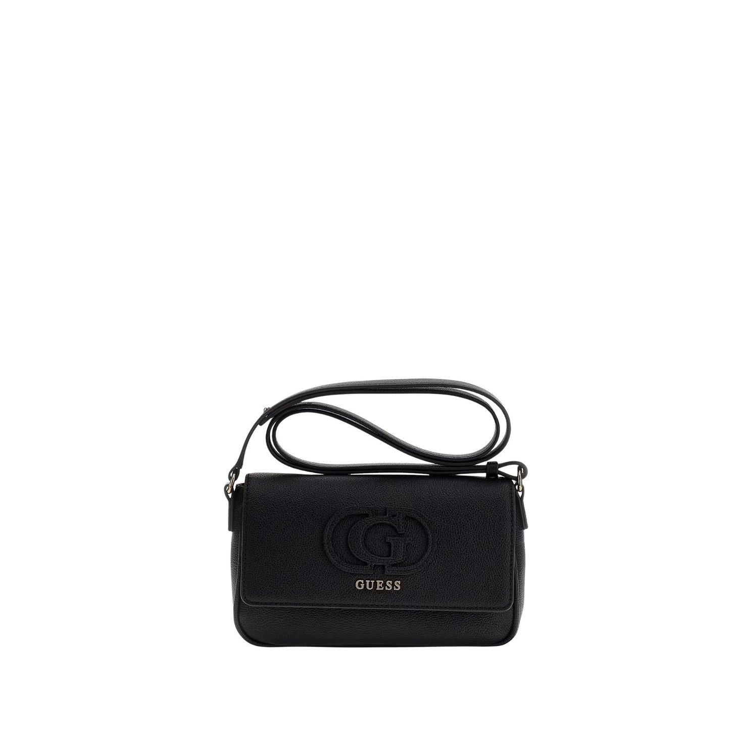 Guess Borse#colore_nero
