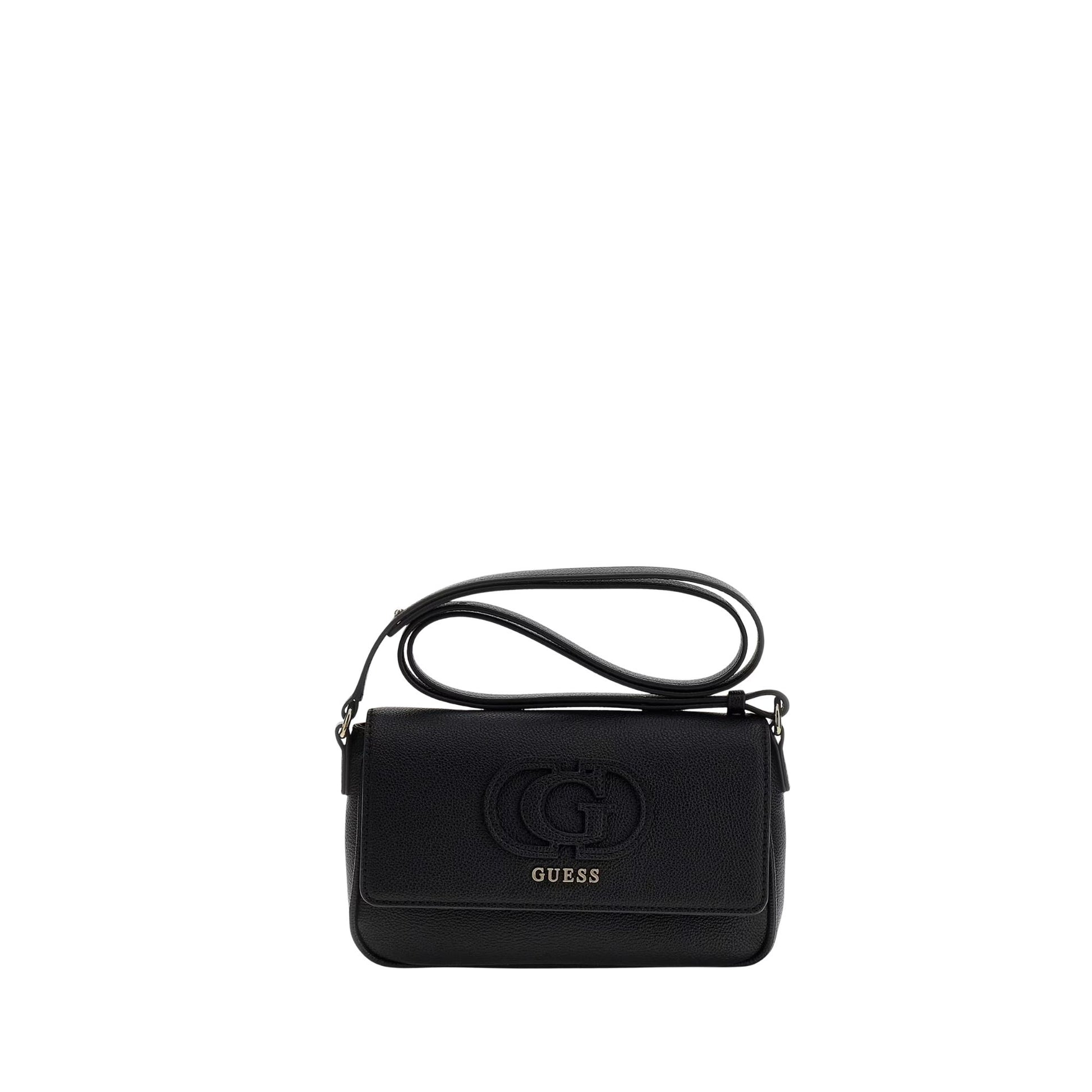 Guess Borse#colore_nero