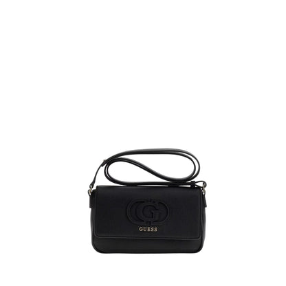 Guess Borse#colore_nero