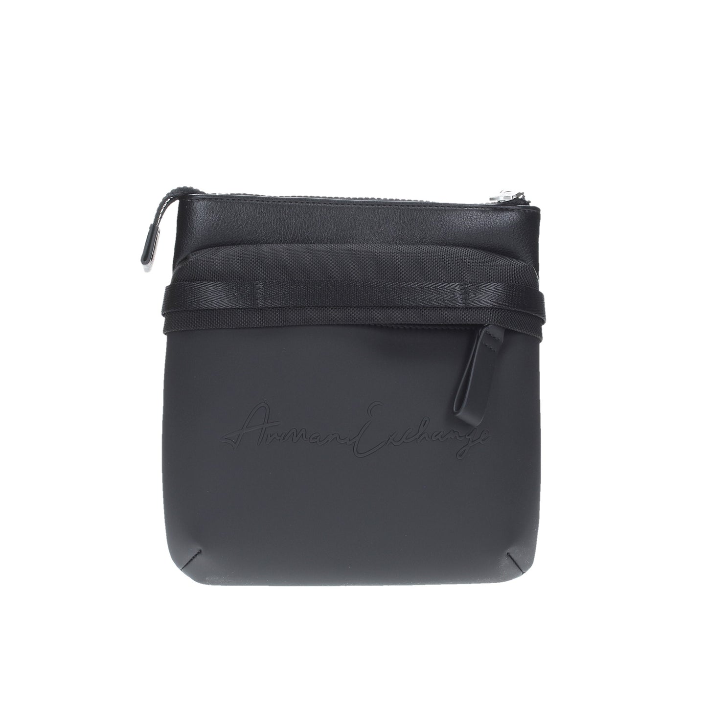 Armani Exchange Borsa XM000840 AF12131 - Marylou Shop