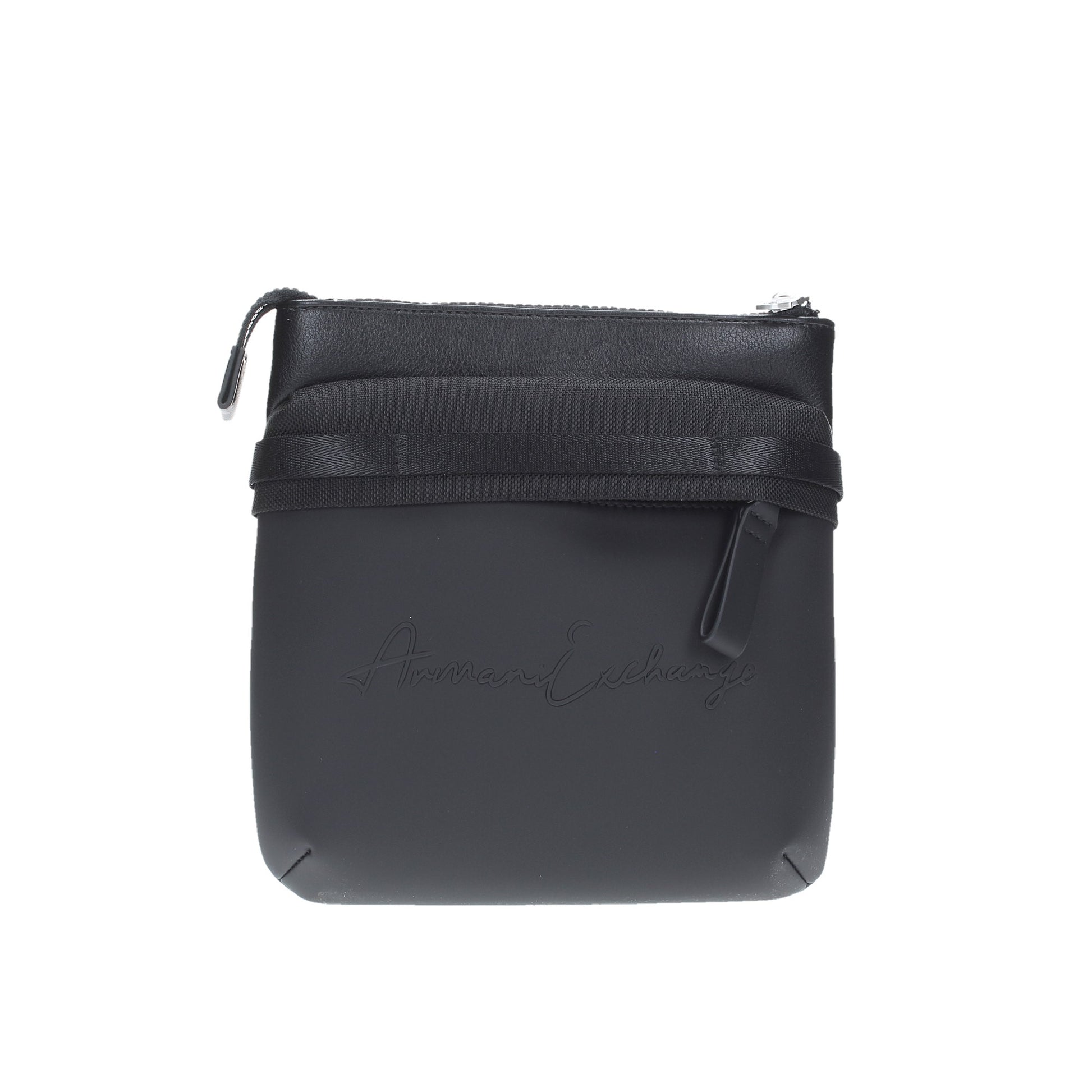 Armani Exchange Borsa XM000840 AF12131 - Marylou Shop