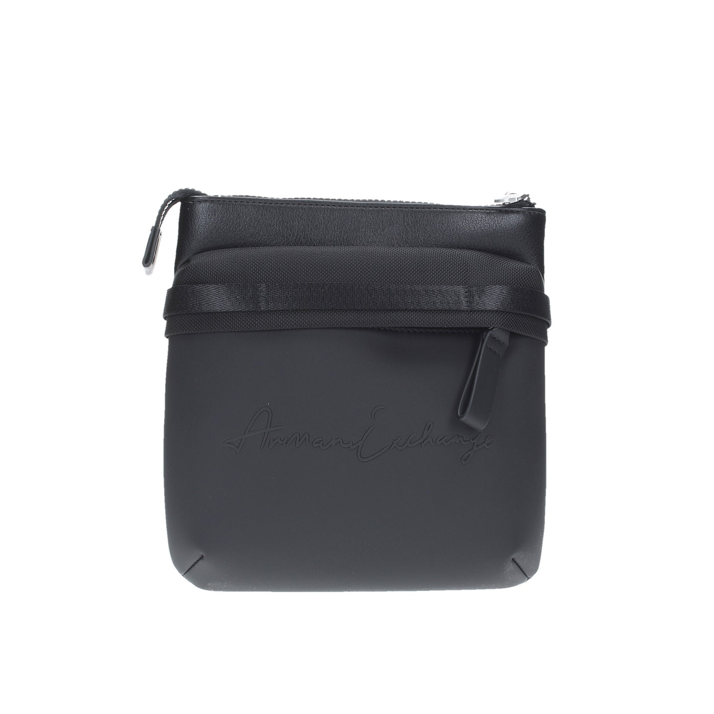 Armani exchange Borse#colore_nero