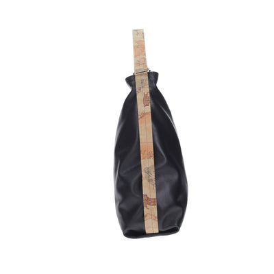 Alviero martini Borse#colore_nero