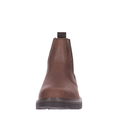 Blauer Tronchetto F2GUANTANAMO7 LEA - Marylou Shop