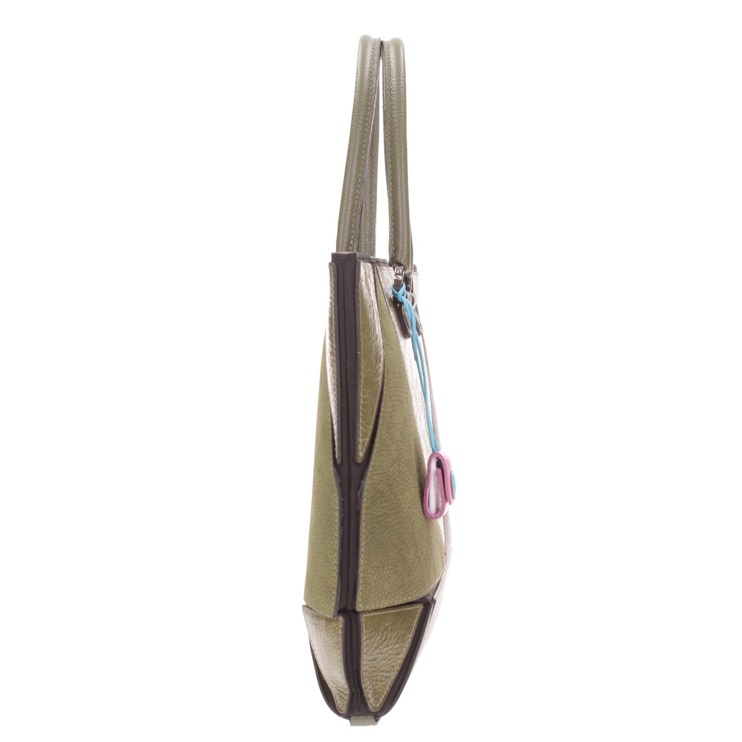 Gabs Borsa RIOKO TG M - Marylou Shop