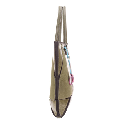 Gabs Borsa RIOKO TG M - Marylou Shop