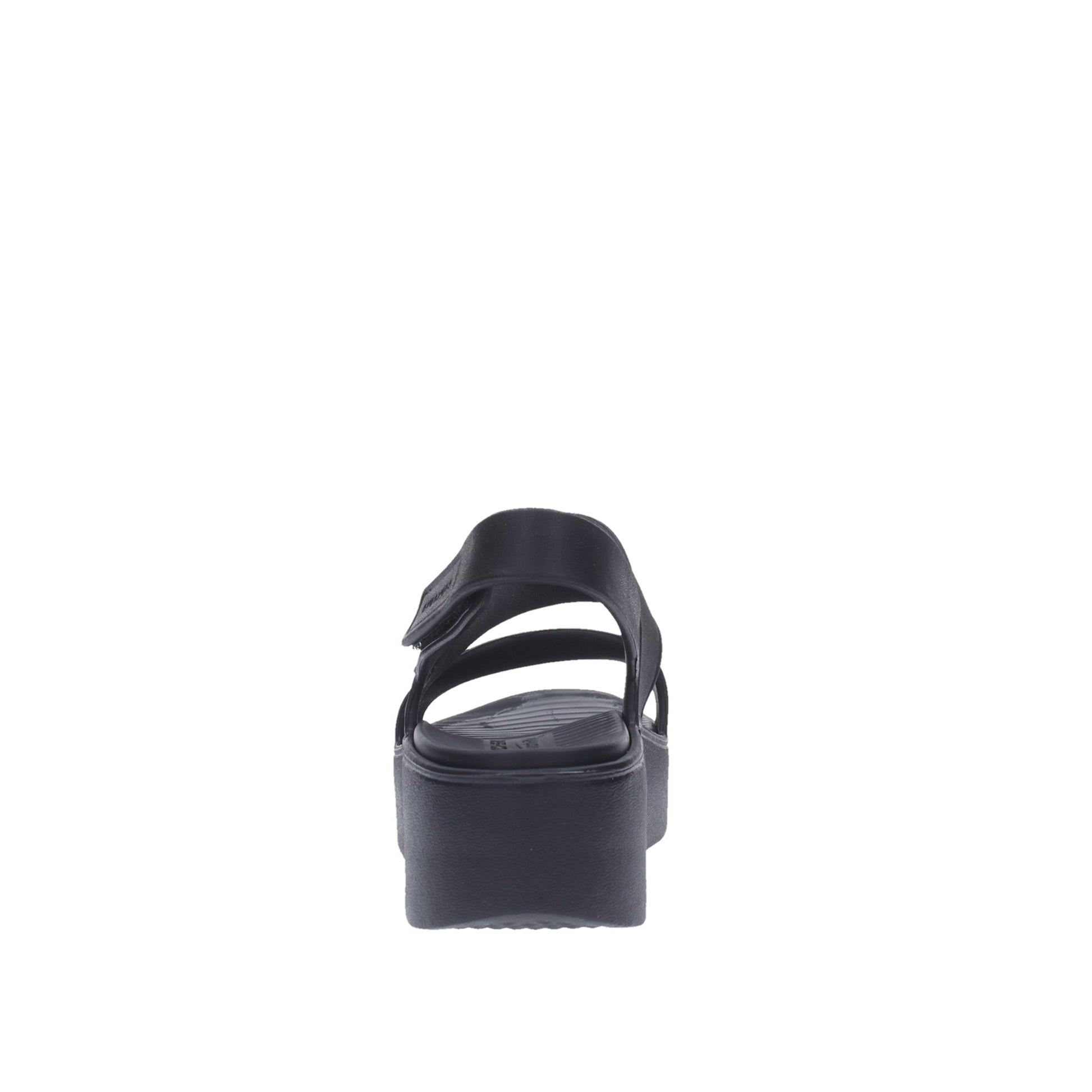 Skechers Sandalo Arch Fit Upbeat - Marylou Shop