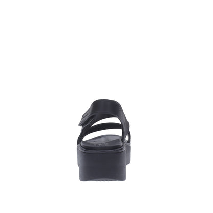 Skechers Sandalo Arch Fit Upbeat - Marylou Shop