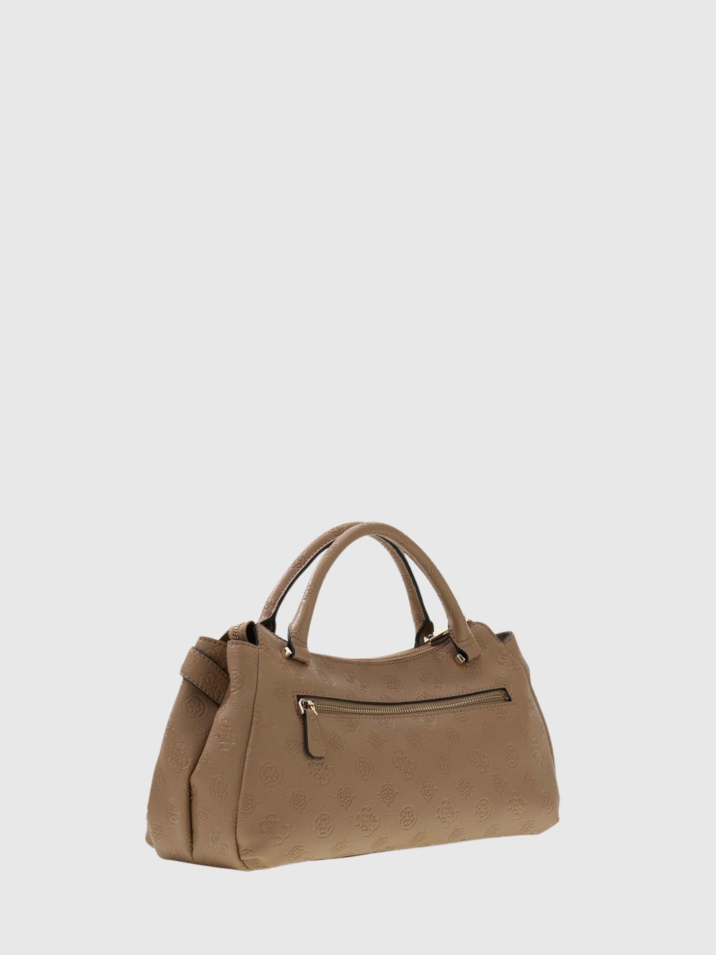 Guess Borse#colore_beige