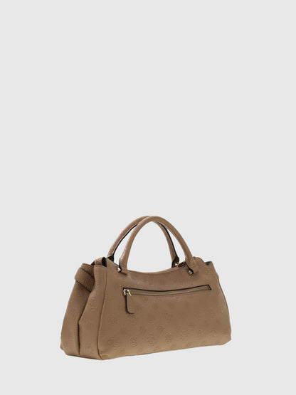 Guess Borse#colore_beige