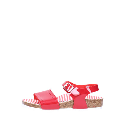 Birkenstock Sandalo Risa 1013525 - Marylou Shop