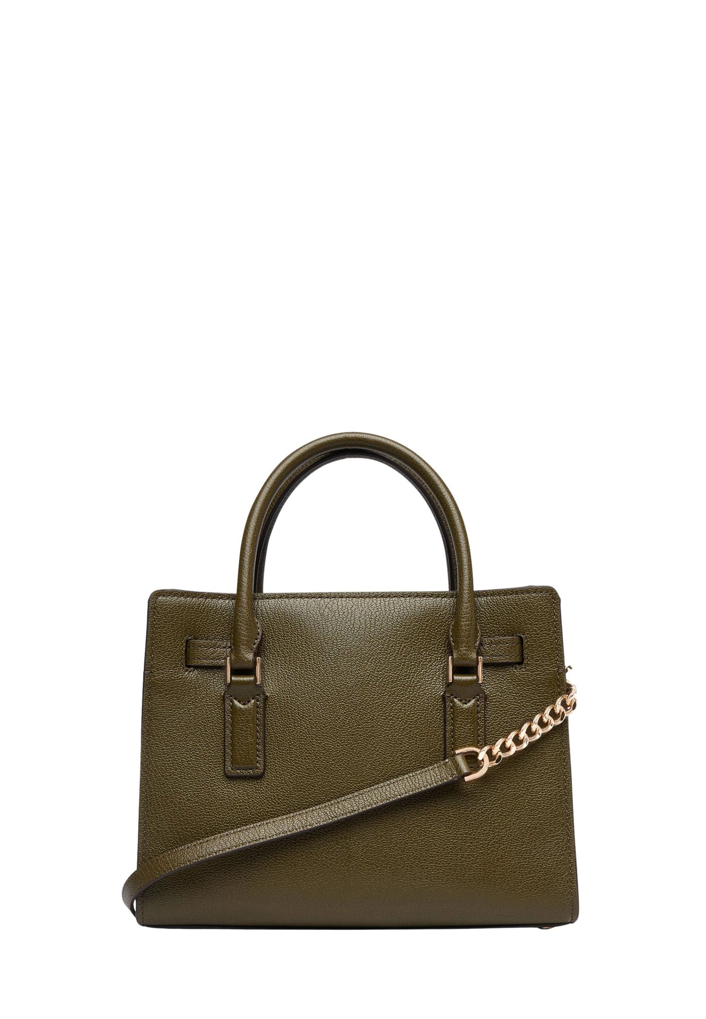 Michael kors Borse#colore_kaki
