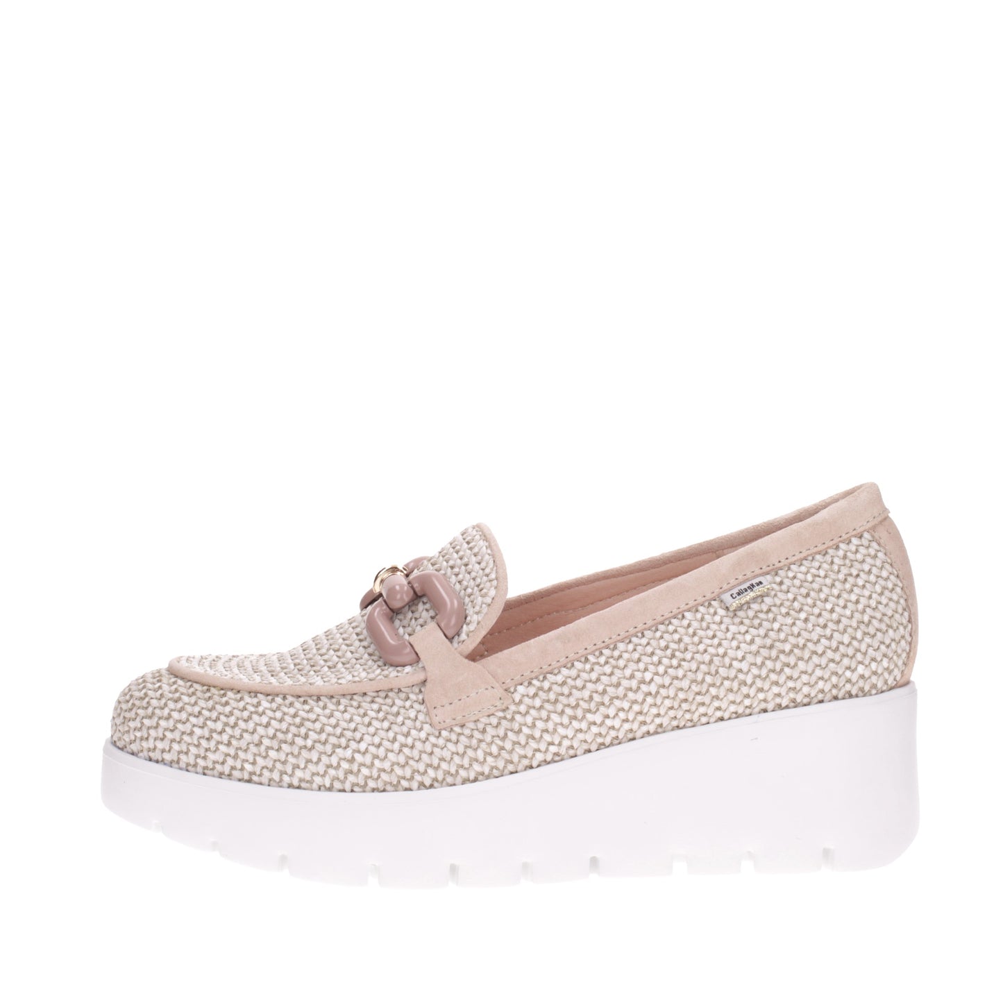 Callaghan Mocassino 32111 - Marylou Shop