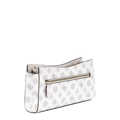 Guess Borse#colore_bianco