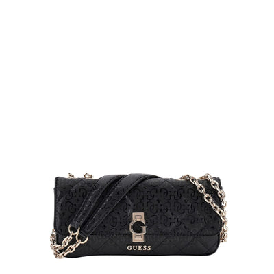 Guess Borse#colore_nero