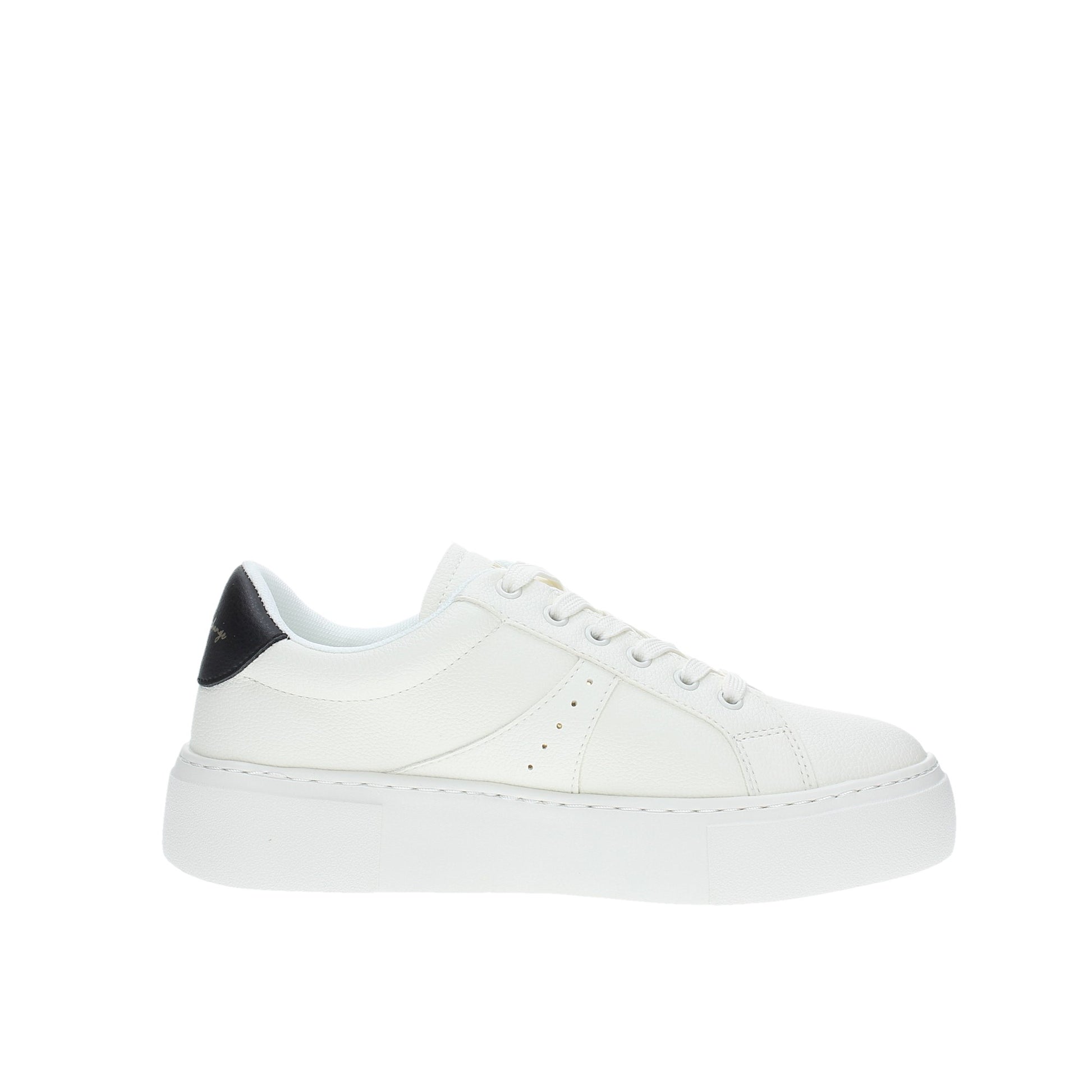 Armani Exchange Sneakers XDX179 N480 - Marylou Shop