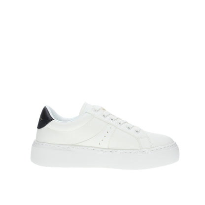 Armani Exchange Sneakers XDX179 N480 - Marylou Shop