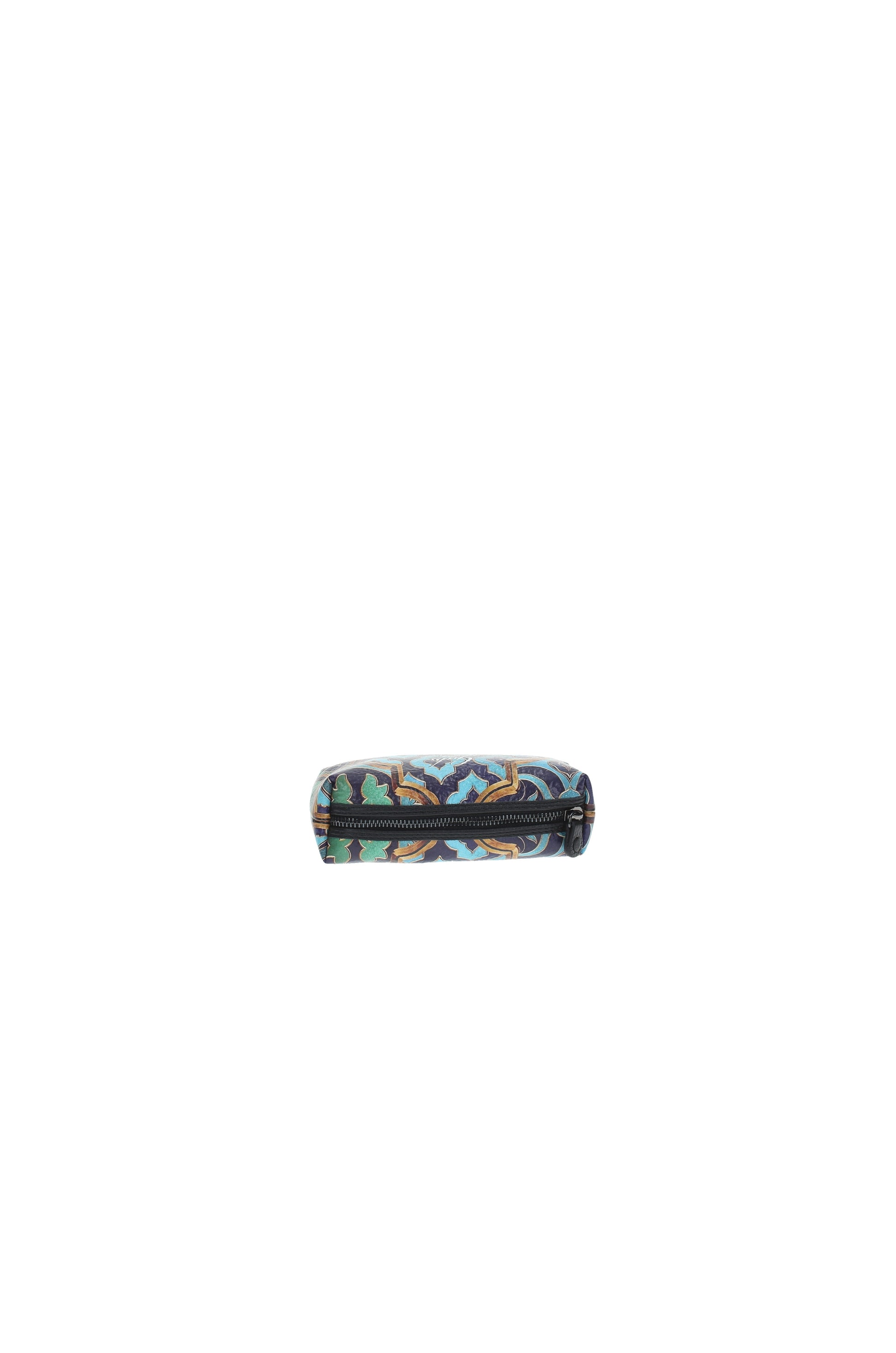 Gabs Beauty GBEAUTYMICRO - Marylou Shop