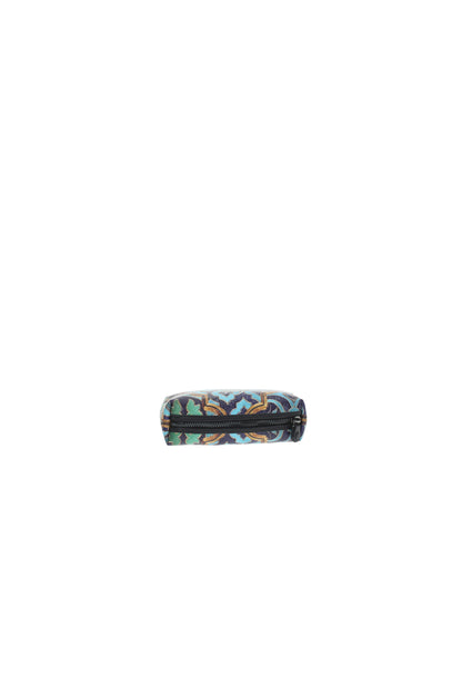 Gabs Beauty GBEAUTYMICRO - Marylou Shop