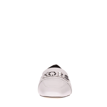 Michael kors Mocassino 40R3MDFP1L 085 - Marylou Shop