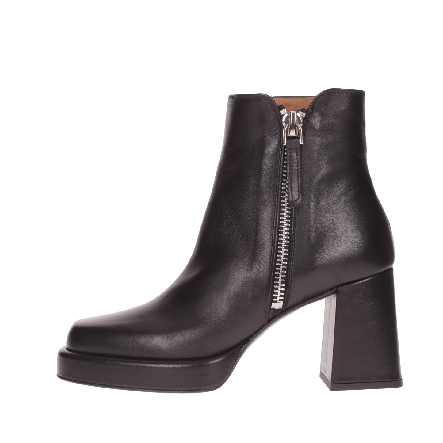 Albano Tronchetto 2361 1 - Marylou Shop
