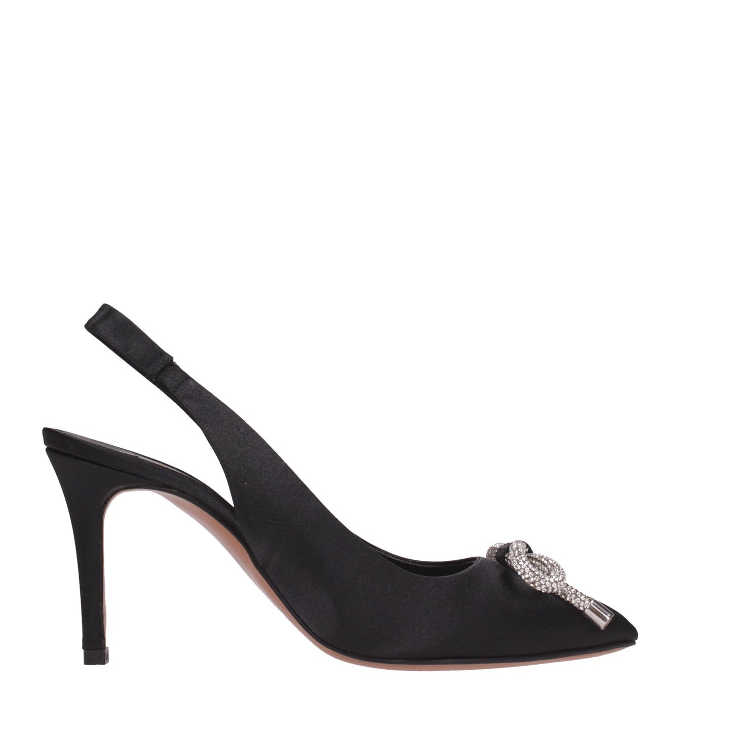 Albano Sandalo 3156 - Marylou Shop