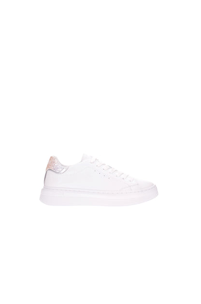 Sun68 Sneakers Grace Leather Z34226 - Marylou Shop