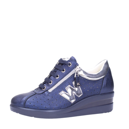 Melluso Sneakers R20132L - Marylou Shop