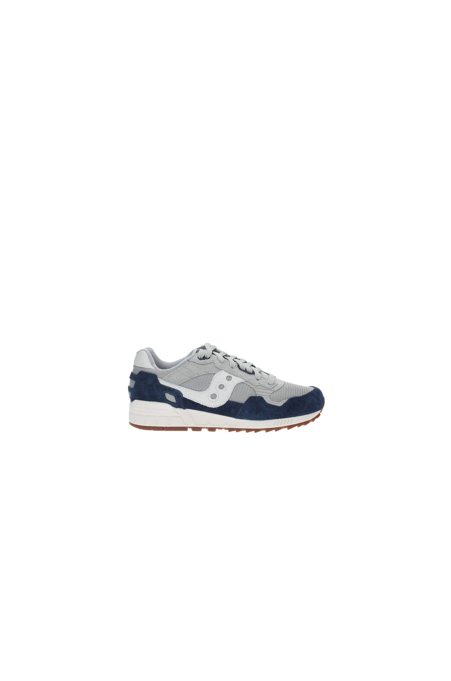 Saucony Sneakers Shadow 5000 S70665 - Marylou Shop