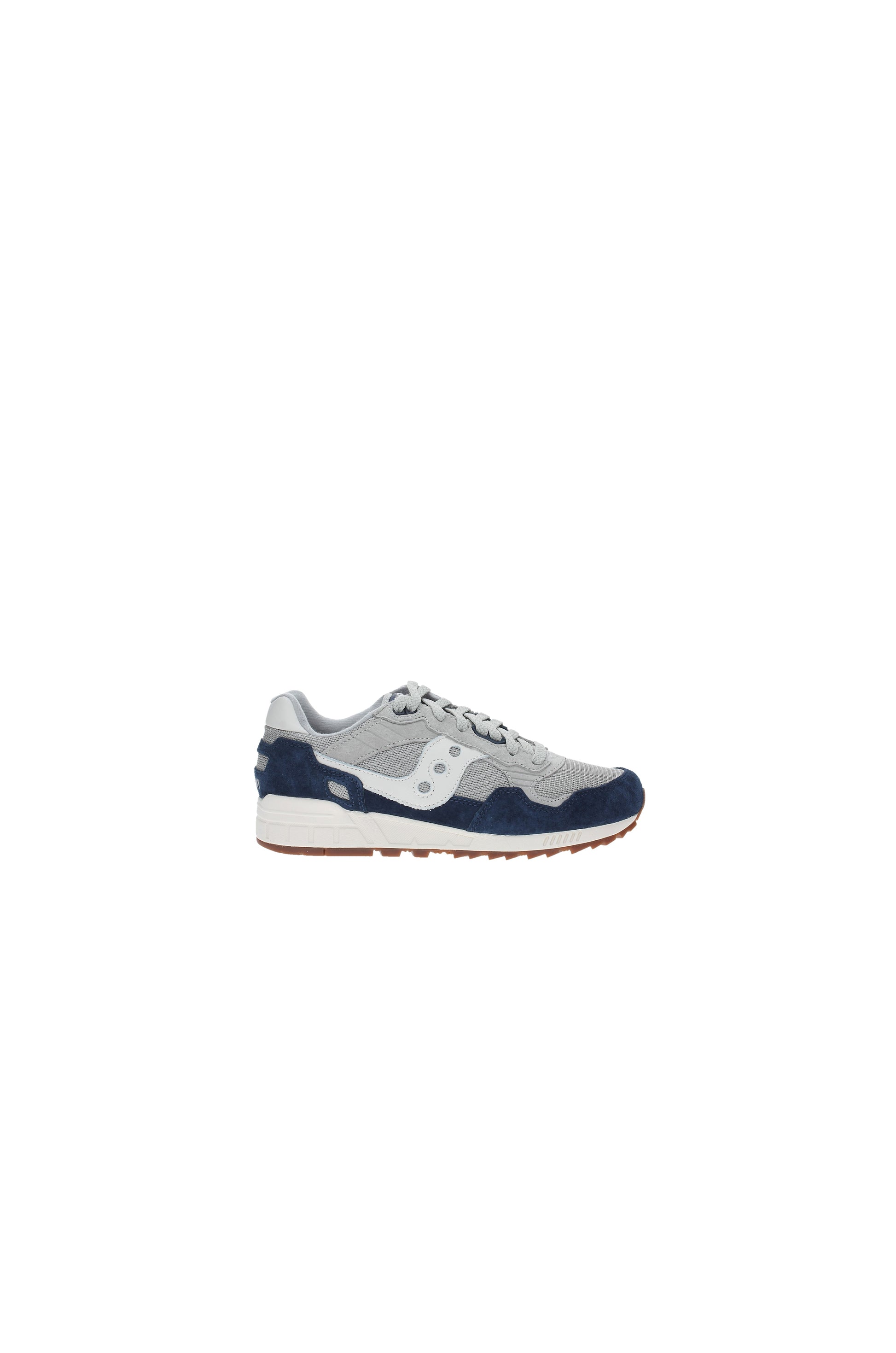 Saucony Sneakers Shadow 5000 S70665 - Marylou Shop
