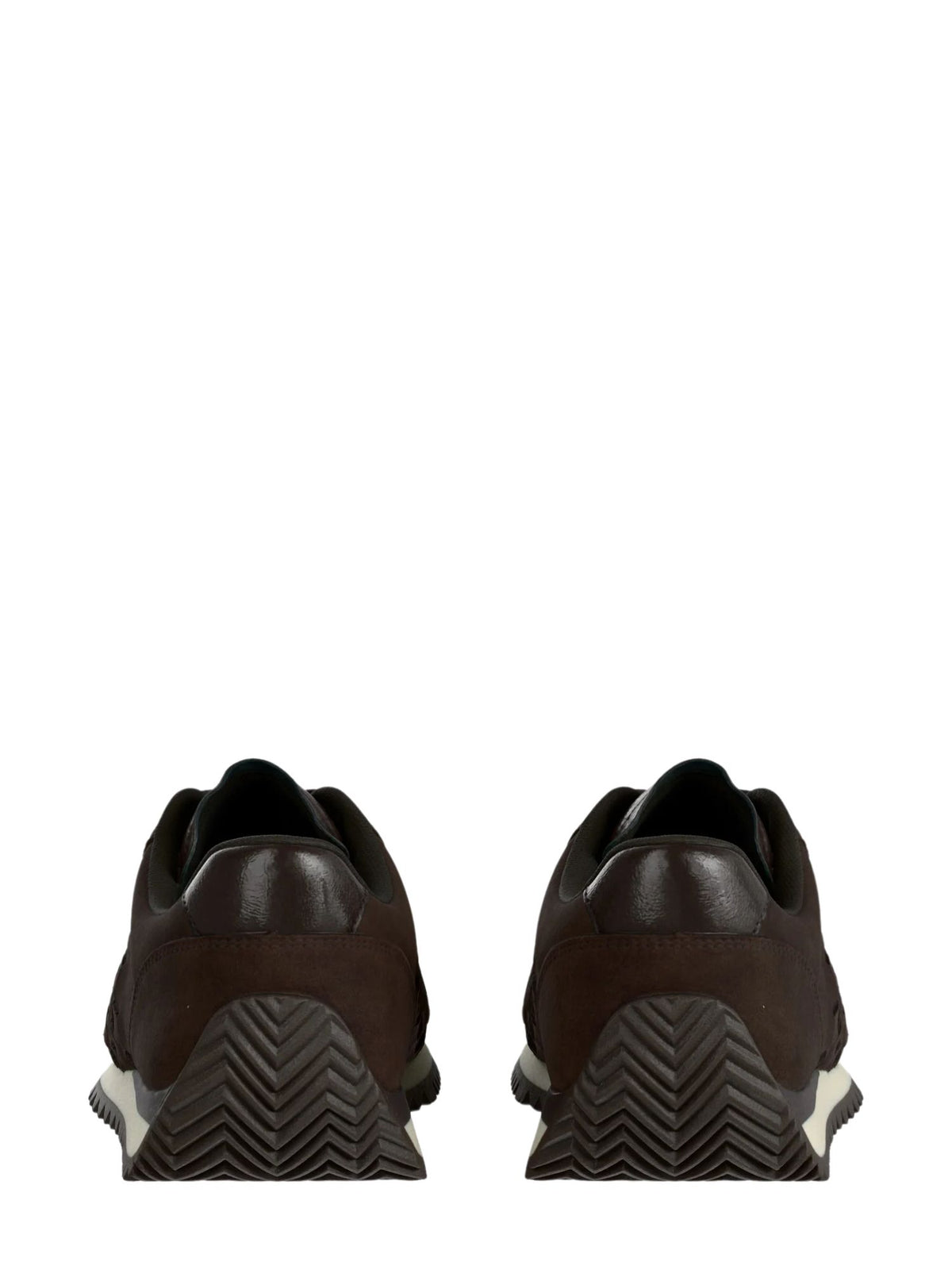 Michael kors Sneakers#colore_cioccolato