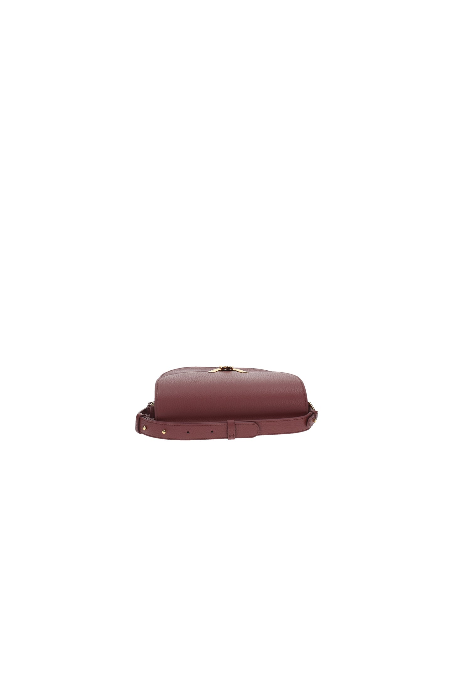 Coccinelle Borsa E1QTF150301 - Marylou Shop