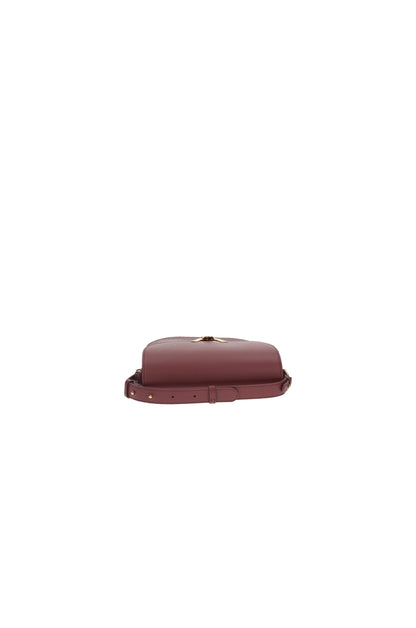 Coccinelle Borsa E1QTF150301 - Marylou Shop