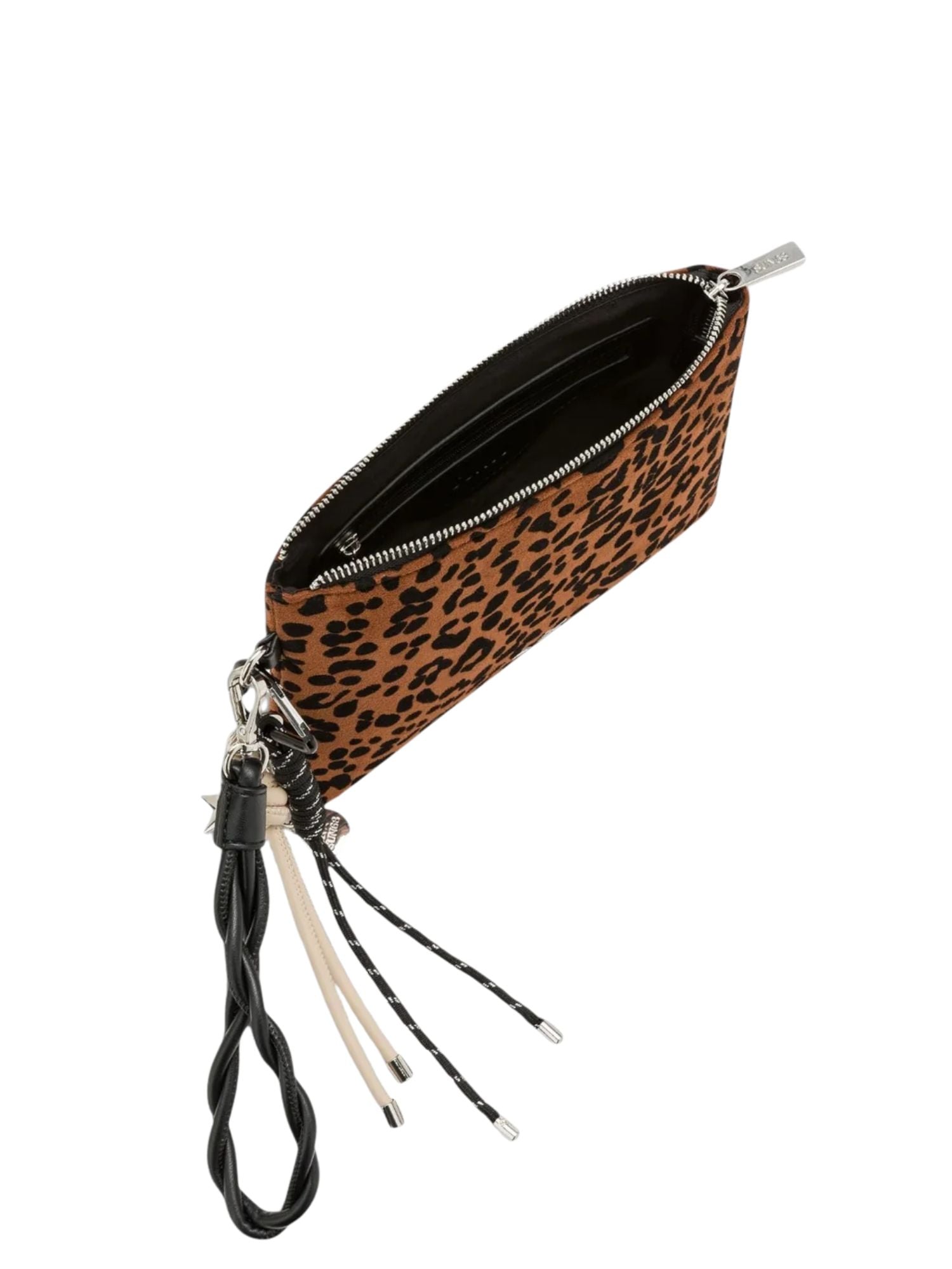 Sun68 Borse#colore_leopard