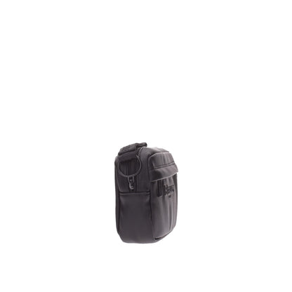 Blauer Pochette Goy03 - Marylou Shop