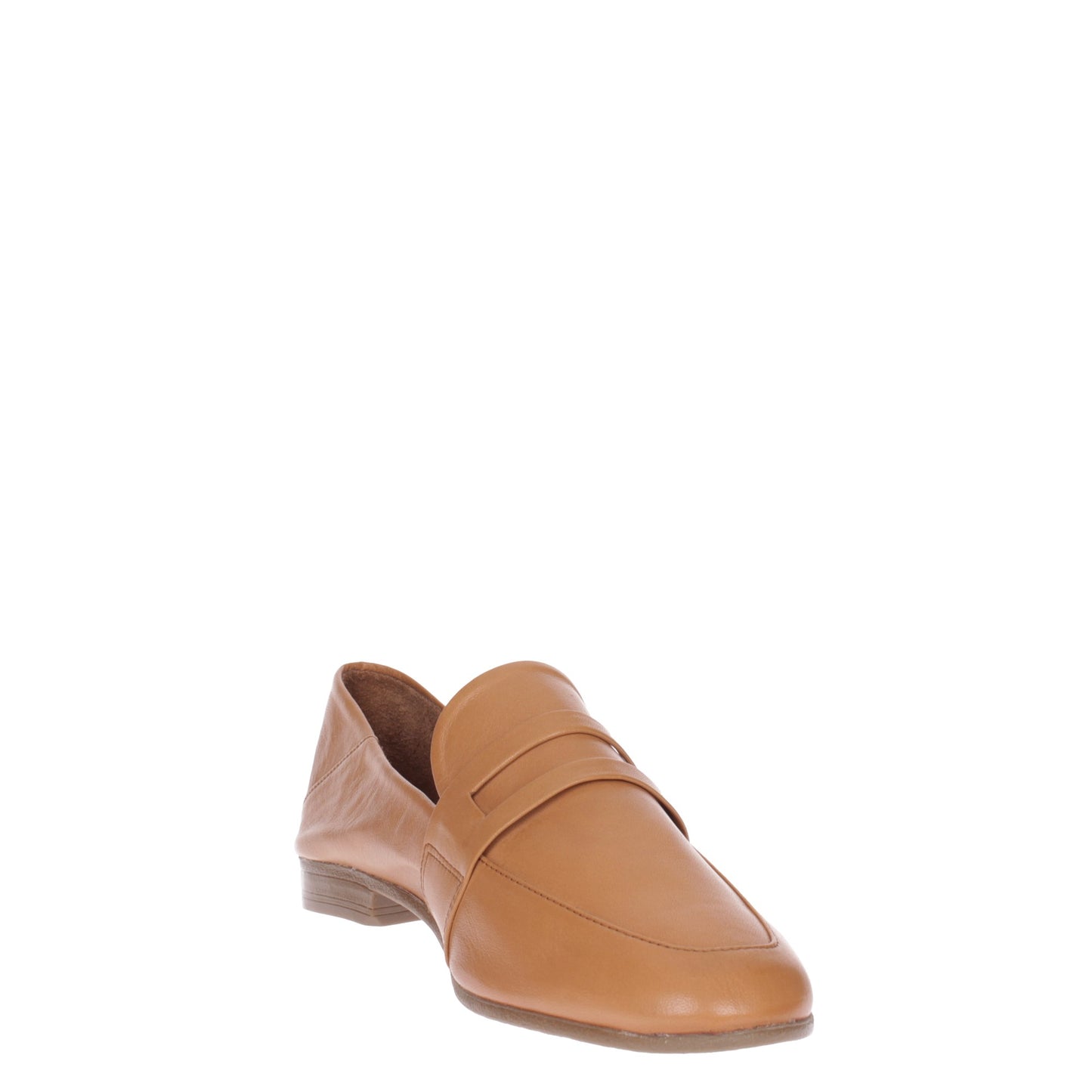 Hersuade Mocassino 100 - Marylou Shop