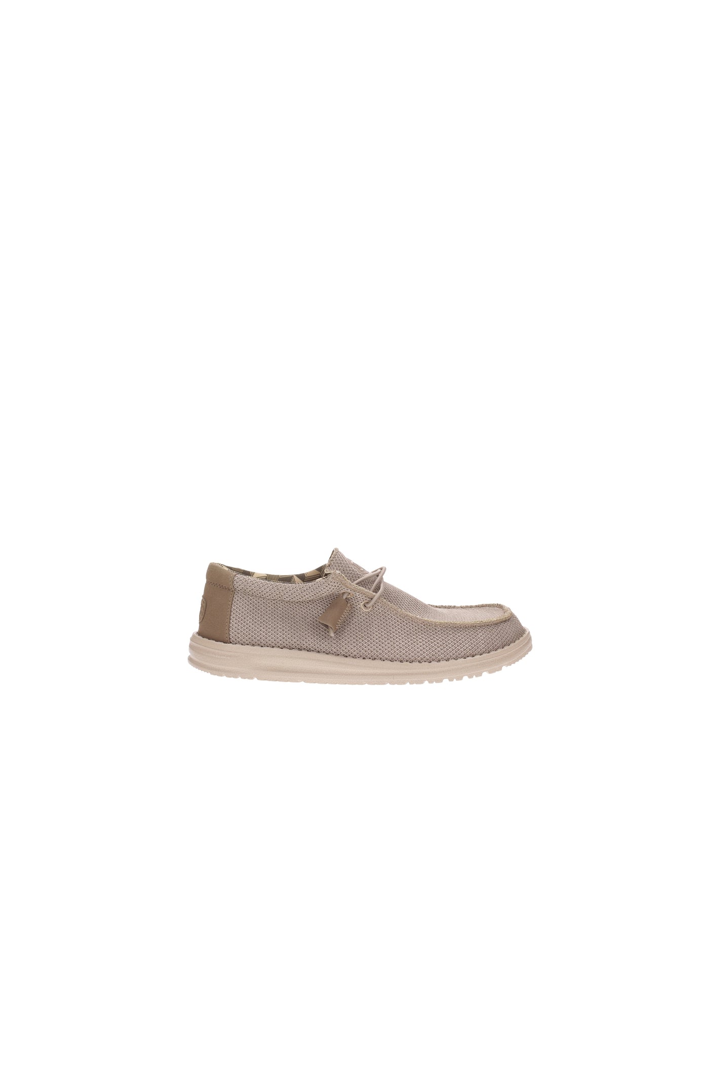 Hey dude Mocassini#colore_beige