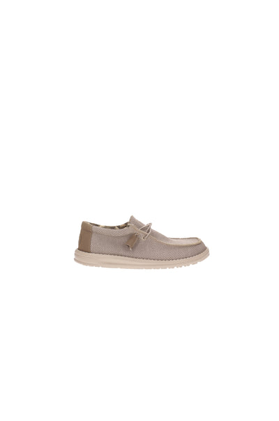 Hey dude Mocassini#colore_beige