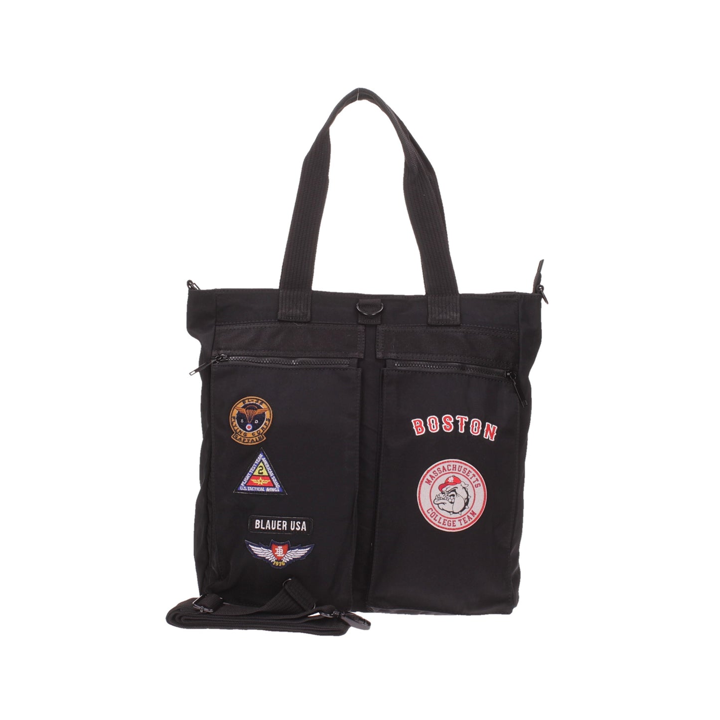 Blauer Borsa S4LAWSON01 - Marylou Shop